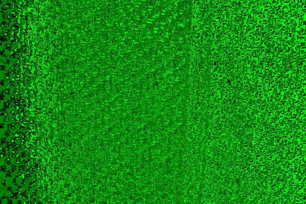 Green Texture Background Copy Space Wallpaper — Stock Photo, Image