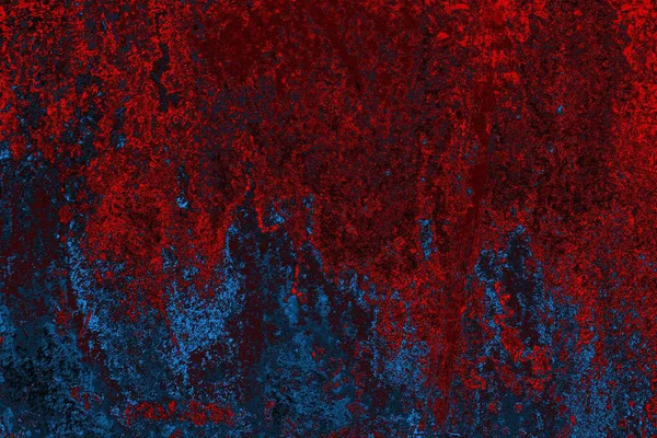 Soyut renk dokusu, grunge arkaplanı, boşluk duvar kağıdını kopyala