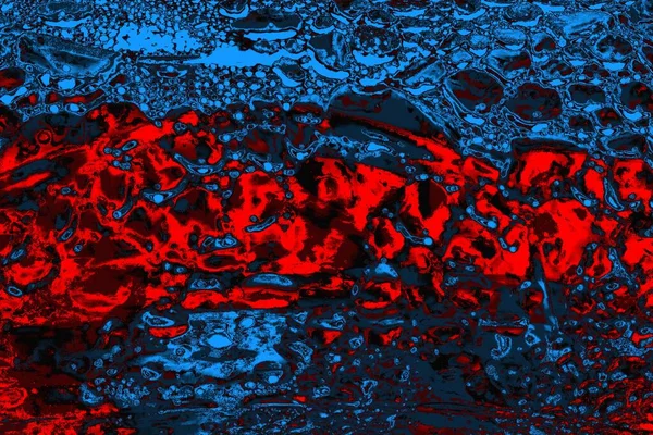 Soyut renk dokusu, grunge arkaplanı, boşluk duvar kağıdını kopyala