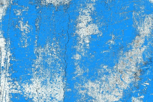 Abstracte Blauwe Achtergrond Kopieer Ruimte Wallpaper — Stockfoto