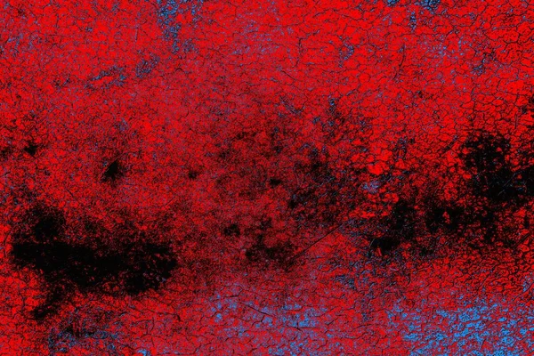 Soyut renk dokusu, grunge arkaplanı, boşluk duvar kağıdını kopyala