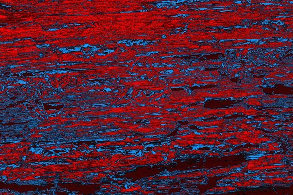 Soyut renk dokusu, grunge arkaplanı, boşluk duvar kağıdını kopyala