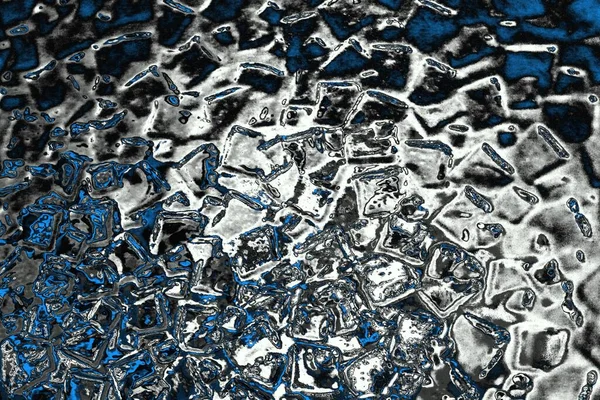 Soyut parlak doku arkaplanı, boşluk duvar kağıdını kopyala