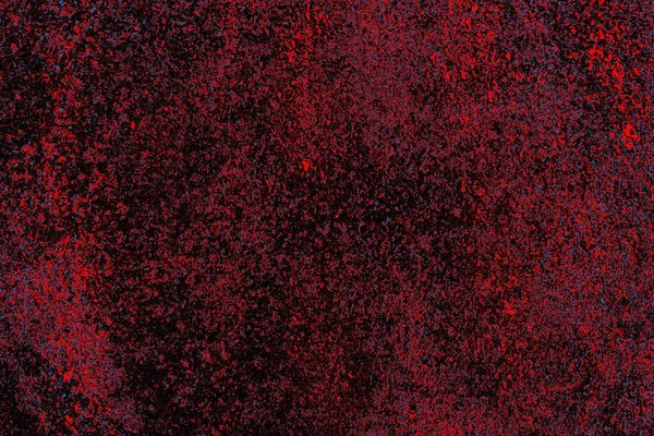 Renkli doku arkaplanı, boşluk duvar kağıdını kopyala