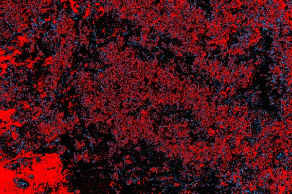 Renkli doku arkaplanı, boşluk duvar kağıdını kopyala