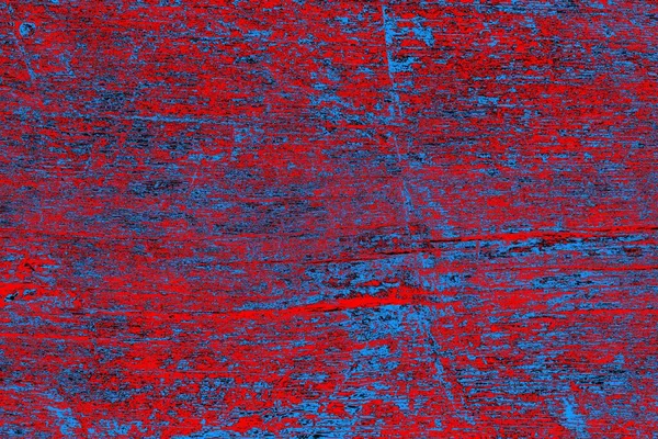 Soyut renk dokusu, grunge arkaplanı, boşluk duvar kağıdını kopyala