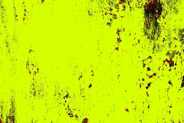 Soyut pejmürde bir doku. Asit grunge arkaplanı, metin veya reklamınız için boşluk resmini kopyala