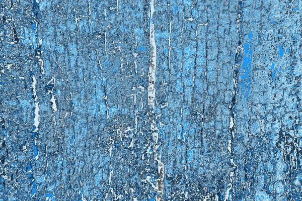 Soyut renk dokusu, grunge arkaplanı, boşluk duvar kağıdını kopyala