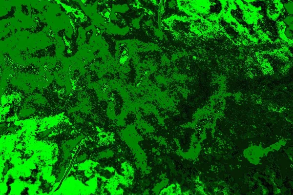 Soyut renk dokusu, grunge arkaplanı, boşluk duvar kağıdını kopyala