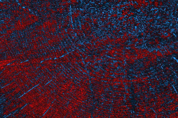 soyut doku, grunge arkaplan, boşluk duvar kağıdını kopyala   