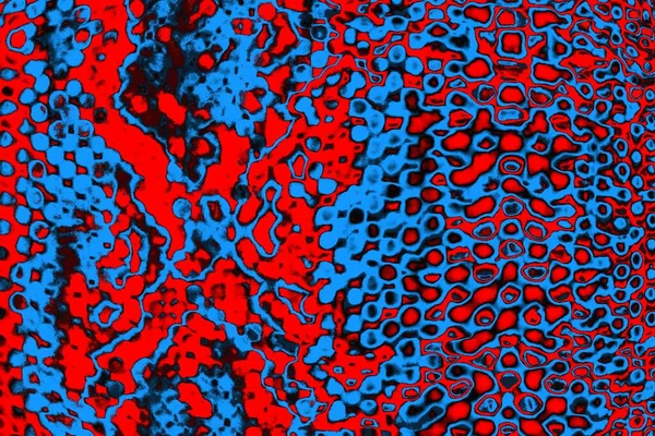 soyut mavi ve kırmızı doku, grunge arkaplan, boşluk duvar kağıdını kopyala