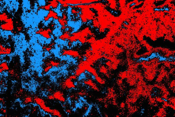 Renkli doku arkaplanı, boşluk duvar kağıdını kopyala