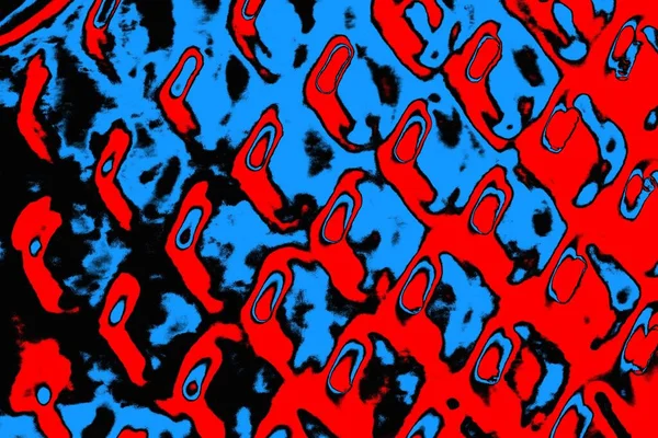 Soyut renk dokusu, grunge arkaplanı, boşluk duvar kağıdını kopyala