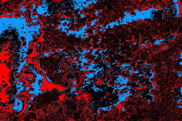 Renkli doku arkaplanı, boşluk duvar kağıdını kopyala