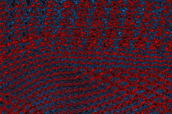 soyut mavi ve kırmızı doku, grunge arkaplan, boşluk duvar kağıdını kopyala