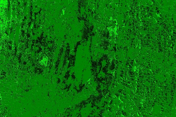 Abstract Groene Textuur Achtergrond Kopieer Ruimte Behang — Stockfoto