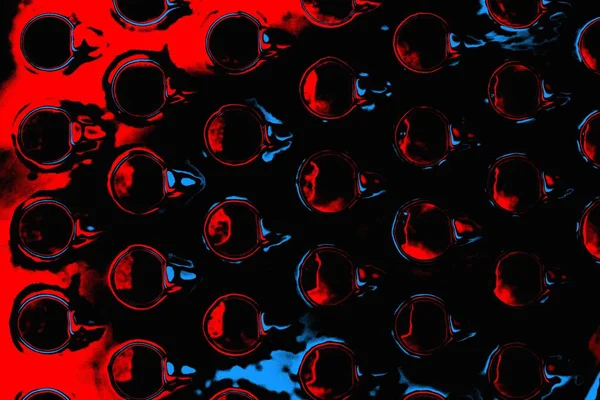 Renkli doku arkaplanı, boşluk duvar kağıdını kopyala