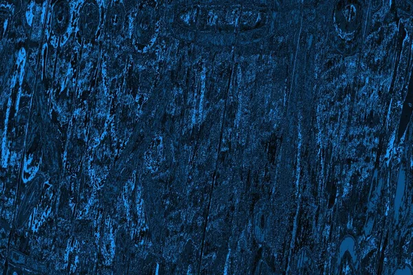 soyut doku, grunge arkaplan, boşluk duvar kağıdını kopyala     