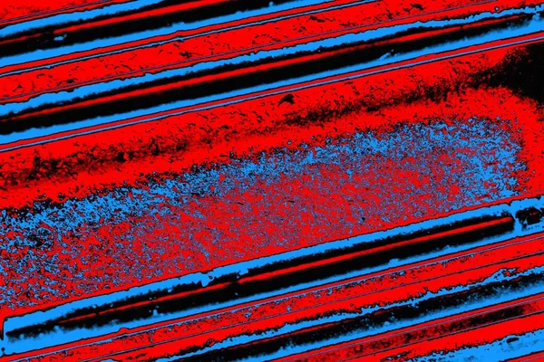 soyut renkli doku arkaplanı, uzay duvar kağıdını kopyala