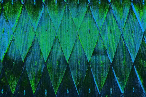 Boşluk duvar kağıdını, grunge arkaplanını, soyut renkli doku arkaplanını kopyala