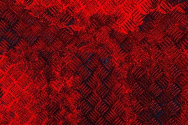 Soyut renk dokusu, grunge arkaplanı, boşluk duvar kağıdını kopyala