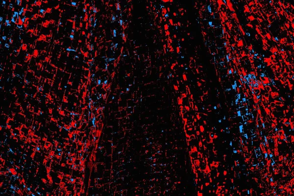 soyut renkli doku arkaplanı, uzay duvar kağıdını kopyala