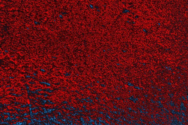 soyut doku, grunge arkaplan, boşluk duvar kağıdını kopyala     