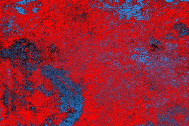 Soyut renk dokusu, grunge arkaplanı, boşluk duvar kağıdını kopyala