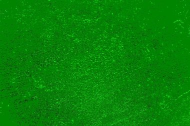 Soyut renk dokusu, grunge arkaplanı, boşluk duvar kağıdını kopyala