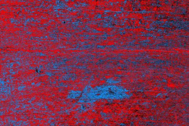 Soyut renk dokusu, grunge arkaplanı, boşluk duvar kağıdını kopyala