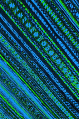 Boşluk duvar kağıdını, grunge arkaplanını, soyut renkli doku arkaplanını kopyala