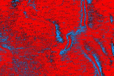 soyut renkli doku arkaplanı, uzay duvar kağıdını kopyala