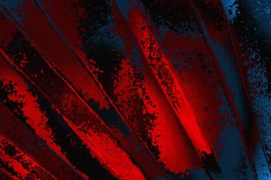 soyut doku, grunge arkaplan, boşluk duvar kağıdını kopyala     