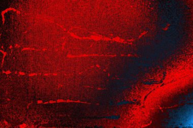 soyut doku, grunge arkaplan, boşluk duvar kağıdını kopyala     