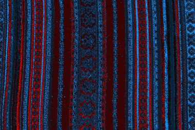 Soyut renk dokusu, grunge arkaplanı, boşluk duvar kağıdını kopyala