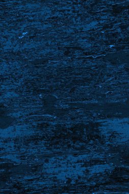 soyut doku, grunge arkaplan, boşluk duvar kağıdını kopyala     