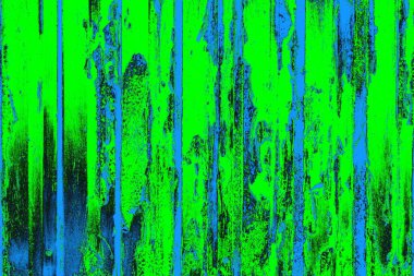 Boşluk duvar kağıdını, grunge arkaplanını, soyut renkli doku arkaplanını kopyala