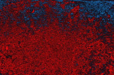 soyut doku, grunge arkaplan, boşluk duvar kağıdını kopyala   