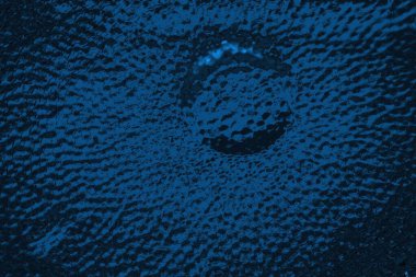 soyut doku, grunge arkaplan, boşluk duvar kağıdını kopyala      