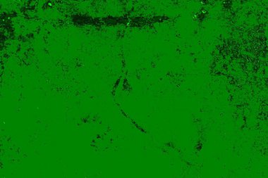 soyut yeşil arkaplan, boşluk duvar kağıdını kopyala