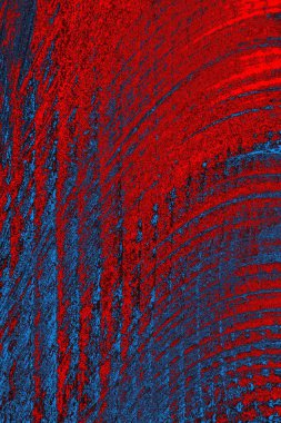 soyut doku, grunge arkaplan, boşluk duvar kağıdını kopyala     