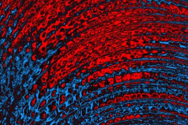 soyut doku, grunge arkaplan, boşluk duvar kağıdını kopyala     