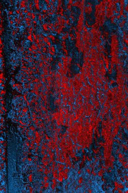 soyut doku, grunge arkaplan, boşluk duvar kağıdını kopyala   