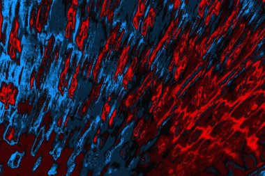 soyut doku, grunge arkaplan, boşluk duvar kağıdını kopyala     