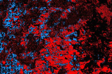Renkli doku arkaplanı, boşluk duvar kağıdını kopyala