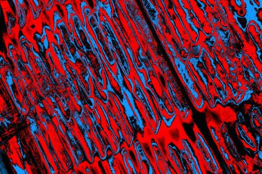 Soyut renk dokusu, grunge arkaplanı, boşluk duvar kağıdını kopyala