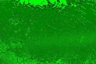 Soyut renk dokusu, grunge arkaplanı, boşluk duvar kağıdını kopyala