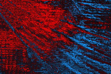 soyut doku, grunge arkaplan, boşluk duvar kağıdını kopyala     