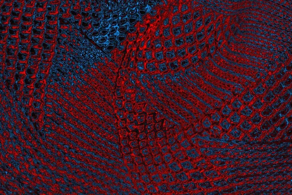 soyut mavi ve kırmızı doku, grunge arkaplan, boşluk duvar kağıdını kopyala