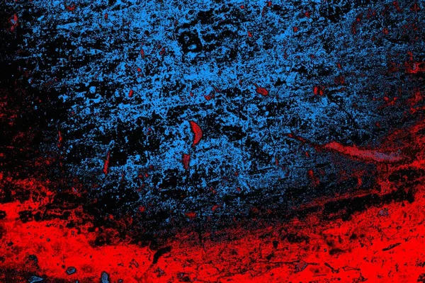 soyut renkli doku arkaplanı, uzay duvar kağıdını kopyala